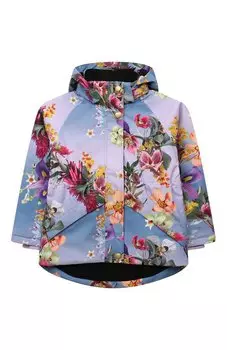 Куртка Cathy MOLO