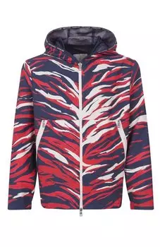 Куртка Chardon Moncler