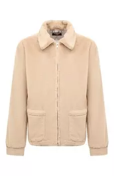 Куртка CHMPS PARISSE