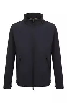 Куртка Colombo