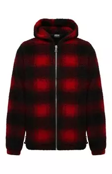 Куртка Comme des Fuckdown