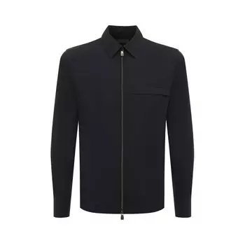 Куртка Corneliani