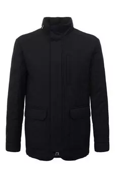Куртка Corneliani