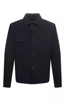 Куртка Corneliani