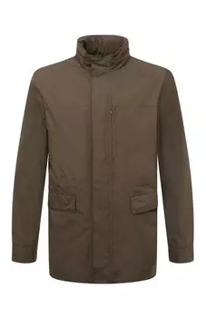 Куртка Corneliani