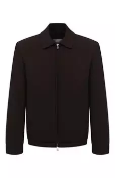 Куртка Corneliani