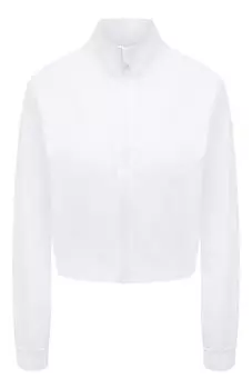 Куртка Daily Reminder