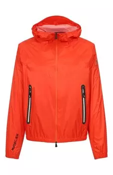 Куртка Day-namic Moncler Grenoble