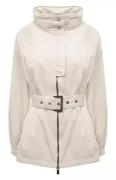 Куртка Diego M