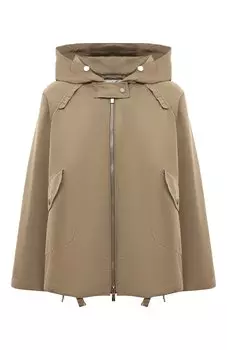 Куртка Diego M