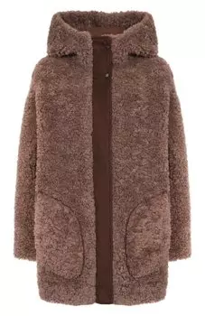 Куртка Diego M