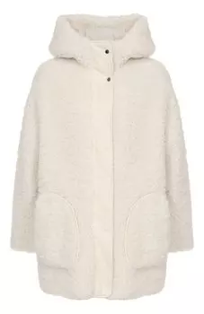 Куртка Diego M