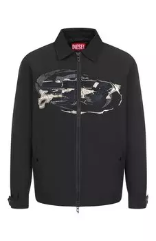 Куртка Diesel