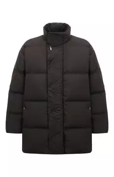 Куртка Dirk Bikkembergs