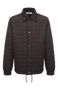 Куртка Dirk Bikkembergs