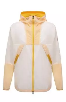 Куртка Doi Moncler