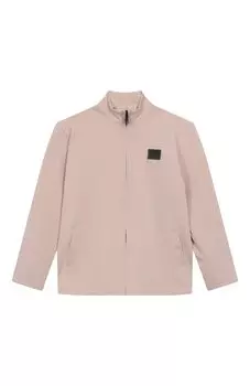 Куртка Dolce & Gabbana