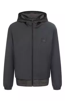 Куртка Dolce & Gabbana