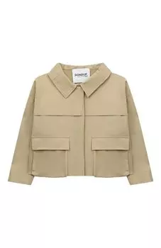 Куртка Dondup Kids