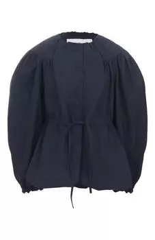 Куртка Dries Van Noten