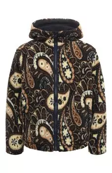 Куртка Drole De Monsieur