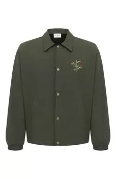 Куртка Drole De Monsieur