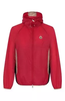 Куртка Dronne Moncler