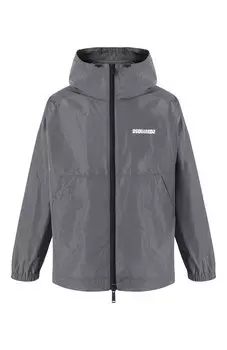 Куртка Dsquared2