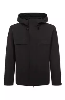 Куртка Duvetica