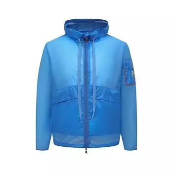 Куртка Ebizo Moncler