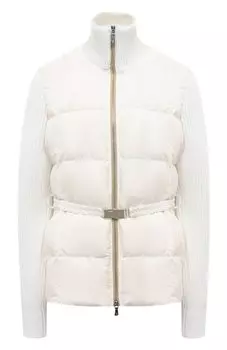 Куртка Eleventy