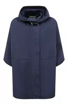 Куртка Emporio Armani