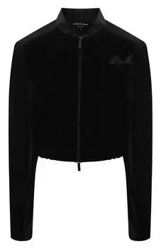 Куртка Emporio Armani