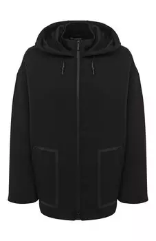 Куртка Emporio Armani