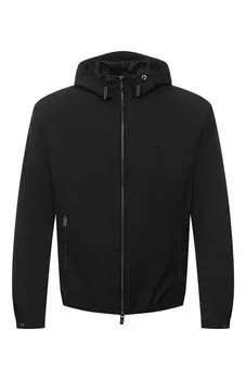 Куртка Emporio Armani