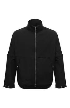 Куртка Emporio Armani