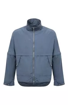 Куртка Emporio Armani