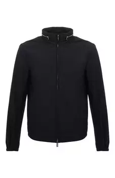 Куртка Emporio Armani
