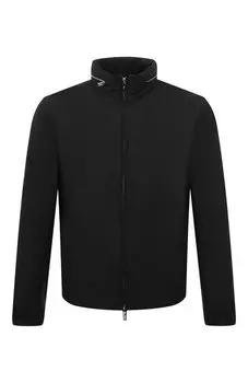 Куртка Emporio Armani