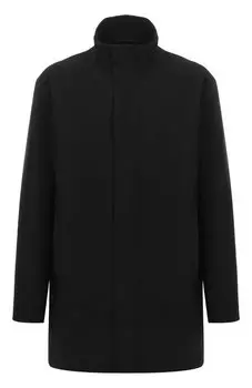 Куртка Emporio Armani