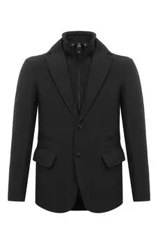 Куртка Emporio Armani