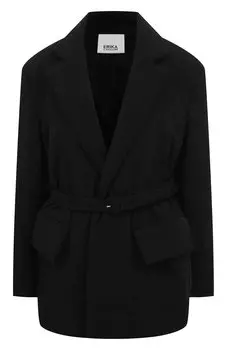 Куртка Erika Cavallini