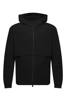 Куртка Ermenegildo Zegna