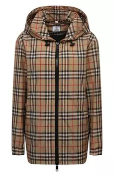 Куртка Everton Burberry