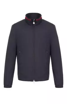 Куртка Farlak Moncler