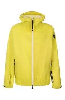 Куртка Fiernaz Moncler Grenoble
