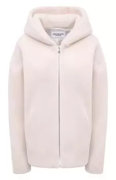 Куртка Forte Dei Marmi Couture