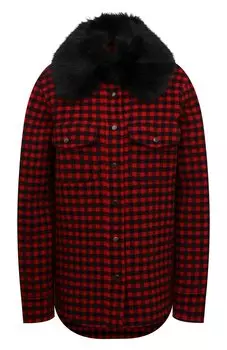 Куртка Forte Dei Marmi Couture