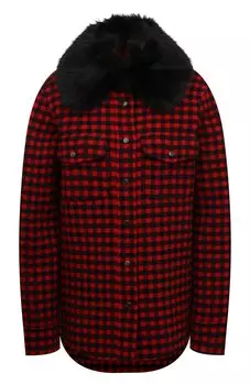 Куртка Forte Dei Marmi Couture