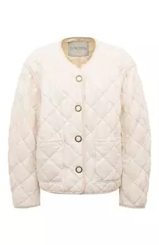 Куртка Forte_forte